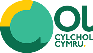 Cylchol Cymru