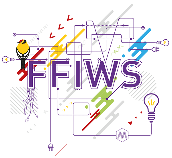 FFIWS Logo